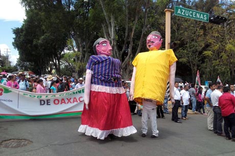 registrp_ieepco_alejandro1