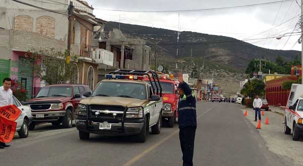 semana_santa_mixteca2