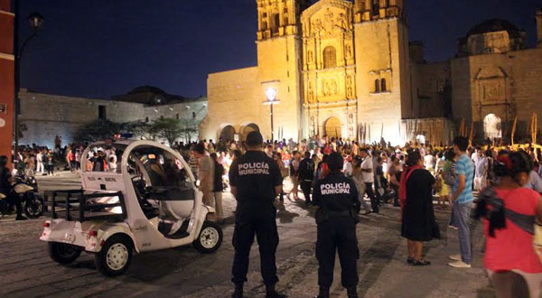 semana_santa_oax1