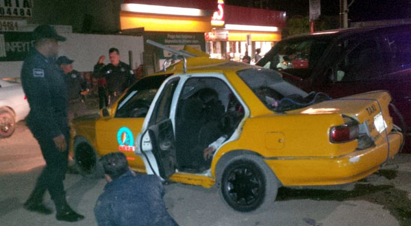 taxi_camioneta1