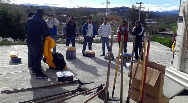 temporada_incendios1