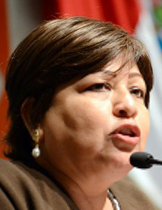 Carolina-Aparicio-Sánchez mini