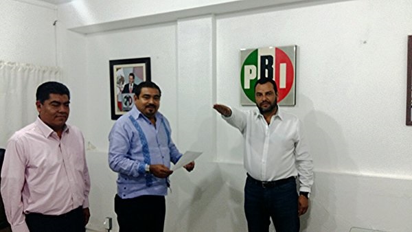 Donato-Casas-Escamilla