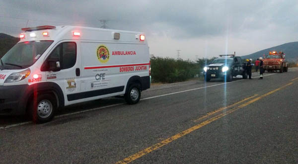 ROJA-ACCIDENTE DE TRAILER1