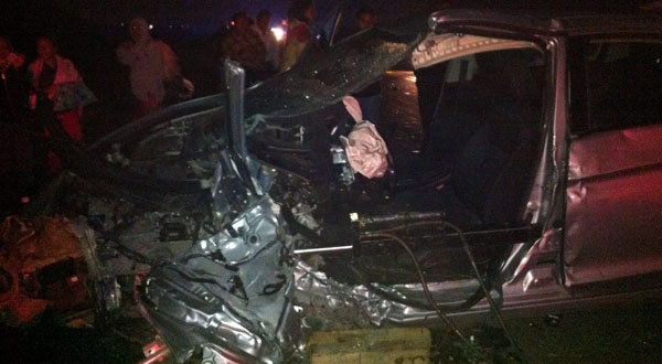 accidente mujer tlacolula1