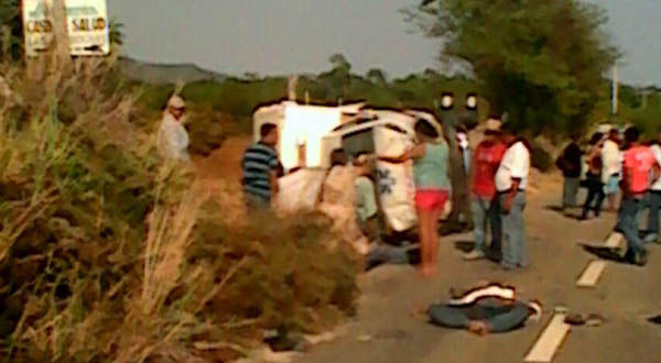 ambulancia autoridades2