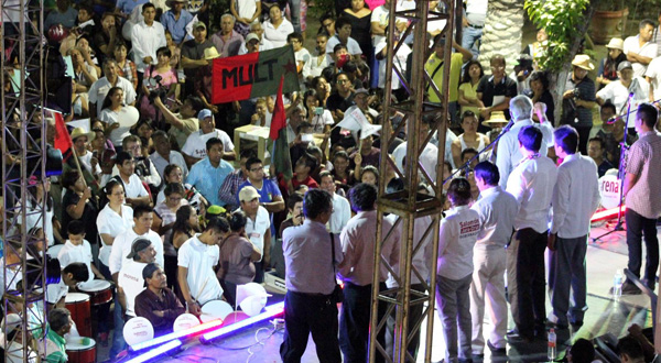 amlo mixteca