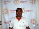 asegurado huatulco