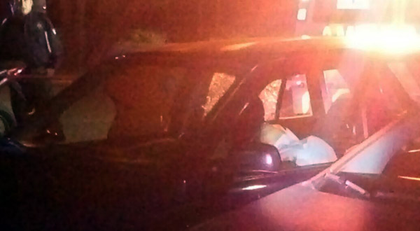 asesinado plaza bella