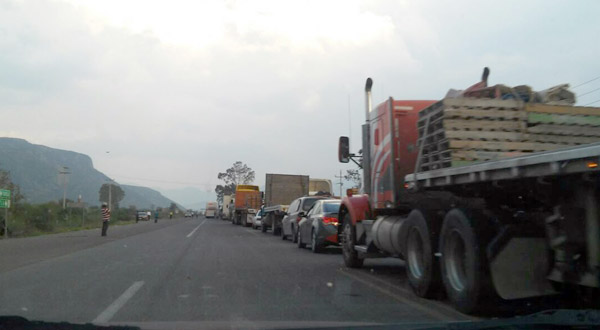 bloqueo matatlan1