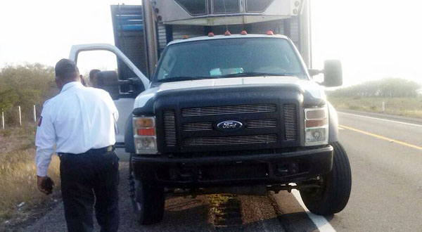 camioneta ilegales1