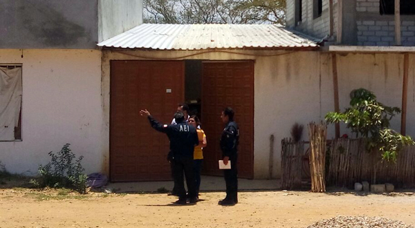 carpintero asesinado1