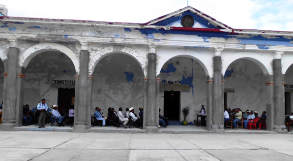 conflicto tlacotepec1