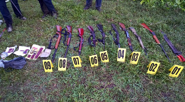 detenidos chimalapas1