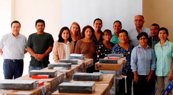 digitalizan comercio1