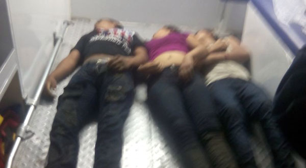 estudiantes ahogados1