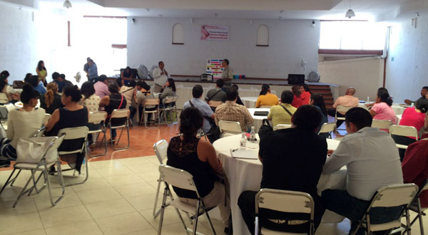 exigen equipamiento1