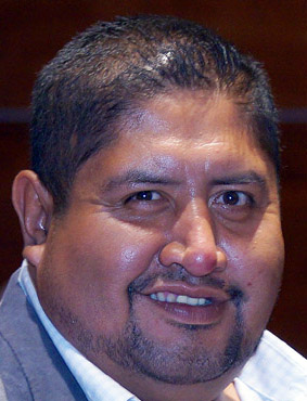fredy_gil_pineda_gopar mini
