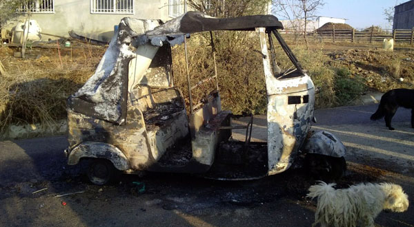 incendian mototaxi2