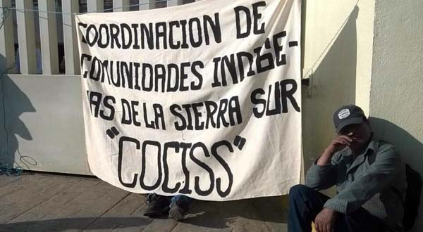 indigenas cdadministrativa1