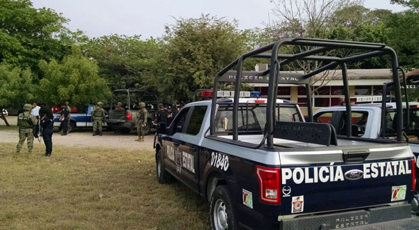 juchitán1