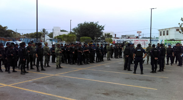 juchitán2