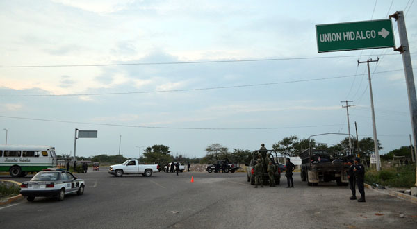 juchitán3
