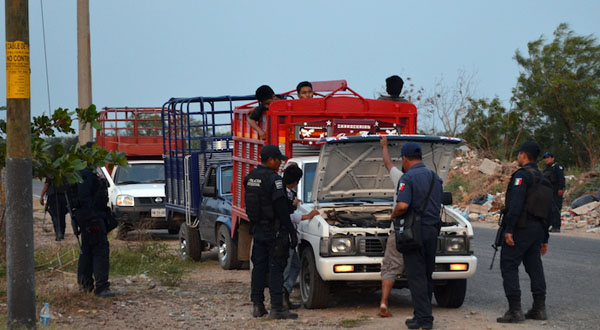 juchitán4