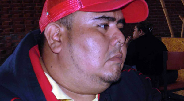 lider ctm