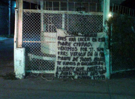 manta istmo2