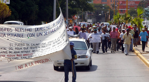 marcha s22 sc