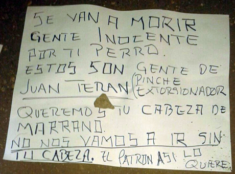 mensaje1