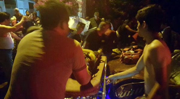 mototaxi donaji3