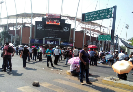 nbloque parque1
