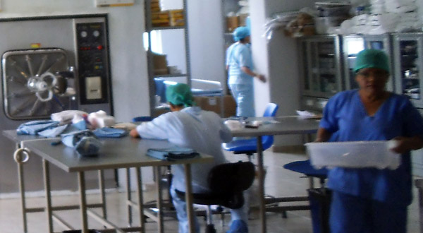 pacientes abandonados1