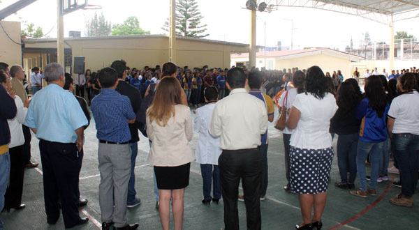 prepa03