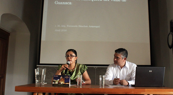 riqueza arquitectónica1