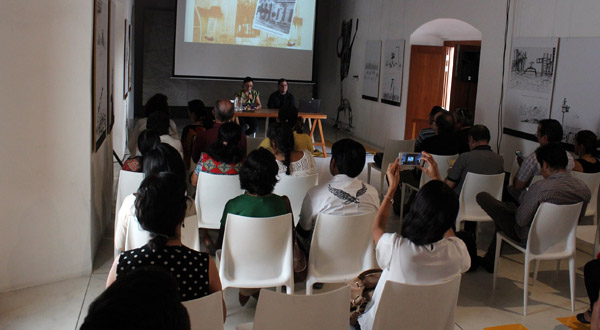 riqueza arquitectónica2