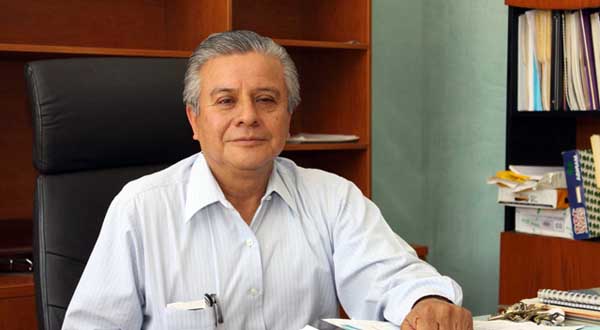 silviano
