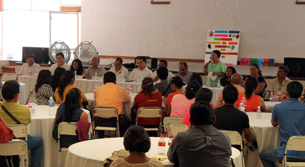 simulacros elecciones1