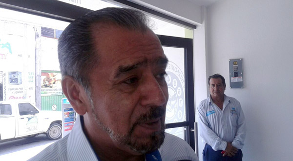 sindicalizados telmex