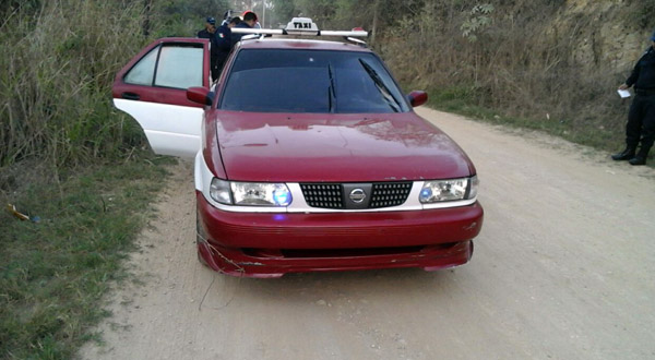 taxista asesinado gpe1