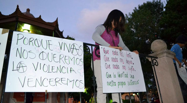 violencia genero1