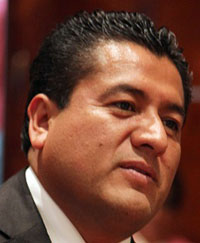 Arsenio-Mejia-sanchez mini