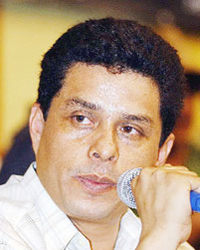 Enrique rueda pacheco mini