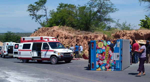 accidente tesorero1