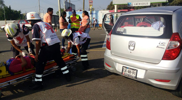 accidente tlacolula2