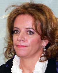 beatriz-rodríguez-casasnovas mini