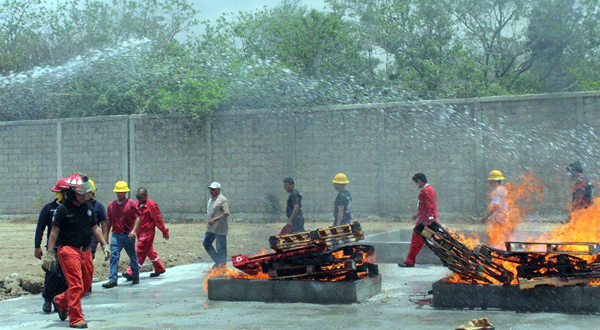 capacitacion bomberos1