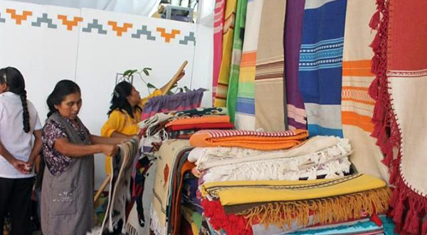 cuktura mixteca1